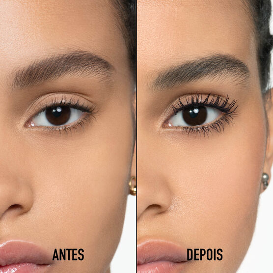 Diorshow Mascara Iconic Overcurl 090